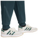 Adidas Ανδρικό παντελόνι φόρμας Z.N.E. Pants Adidas Ανδρικό παντελόνι φόρμας Z.N.E. Pants